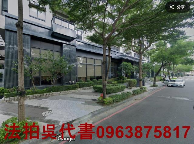 鳳山法拍屋法拍-2