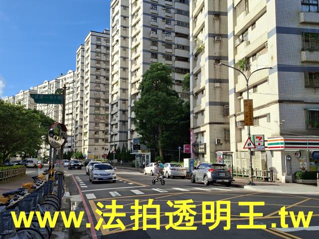 林口法拍法拍屋-9