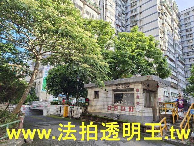 林口法拍法拍屋-10