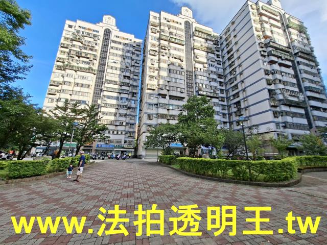 林口法拍法拍屋-11