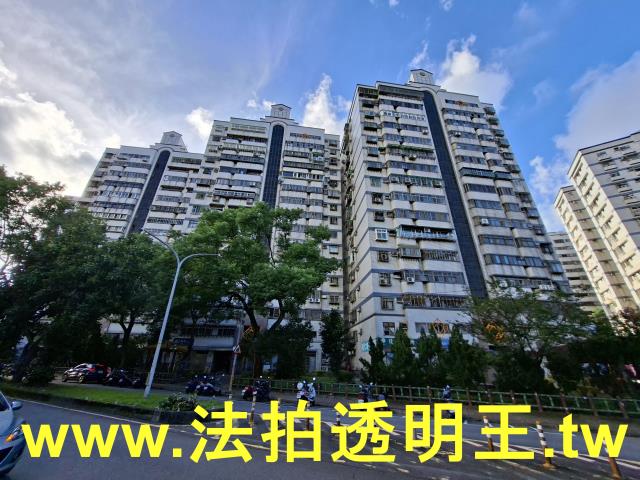 林口法拍法拍屋-0