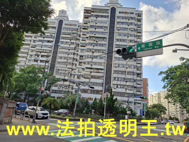 林口法拍法拍屋-1