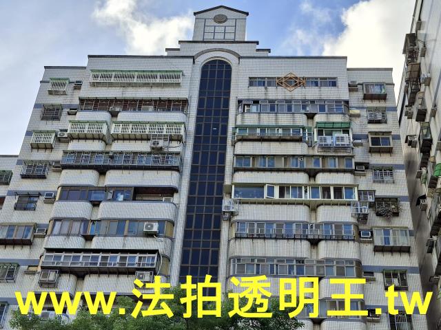 林口法拍法拍屋-2