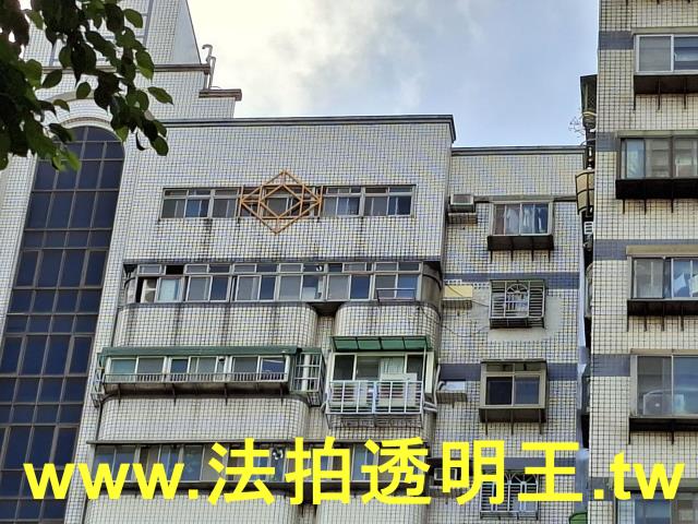 林口法拍法拍屋-3