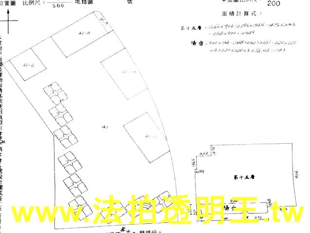 林口法拍法拍屋-4