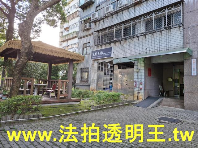 林口法拍法拍屋-6