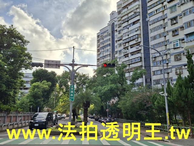 林口法拍法拍屋-7