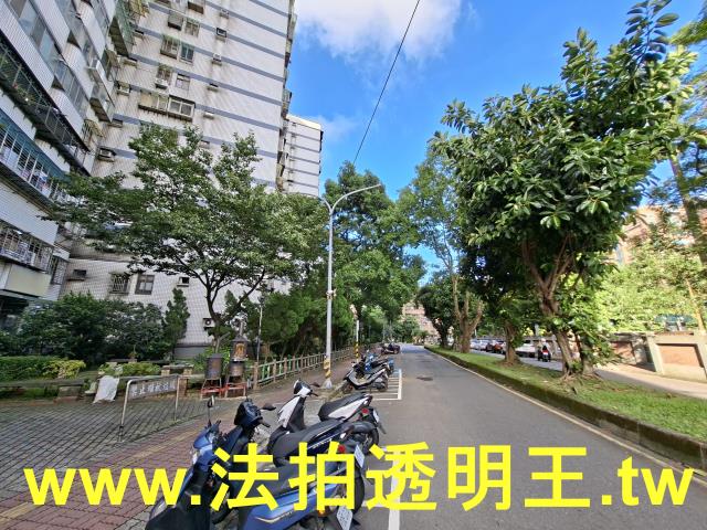 林口法拍法拍屋-8