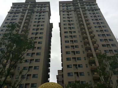 龜山法拍屋拍賣-0