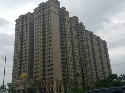 龜山法拍屋拍賣-1