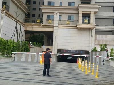 龜山法拍屋拍賣-3