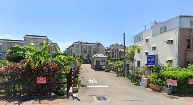 桃園法拍屋法拍-0