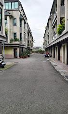 桃園法拍屋法拍-1