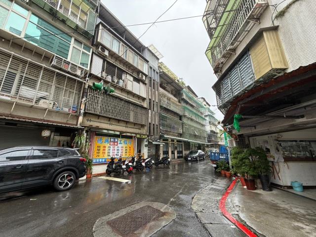 台北法拍屋法拍-0