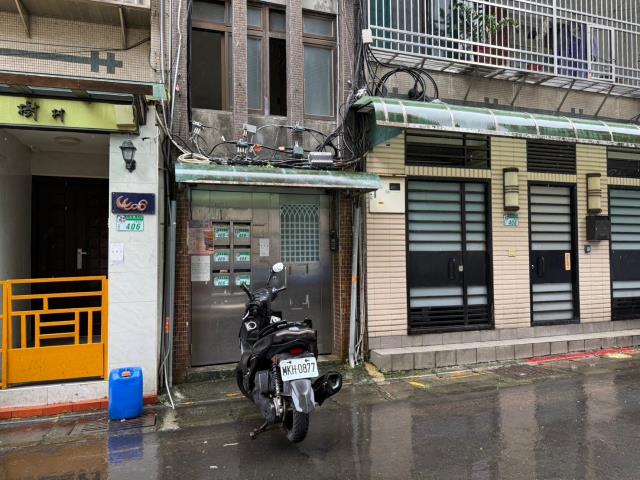 台北法拍屋法拍-2