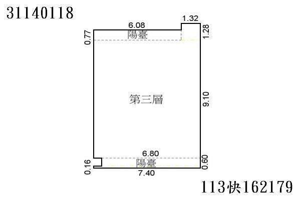 台北法拍屋法拍-3