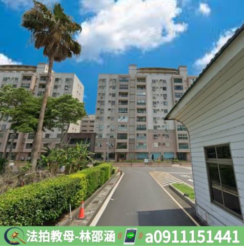 台南佳里法拍屋法拍-2