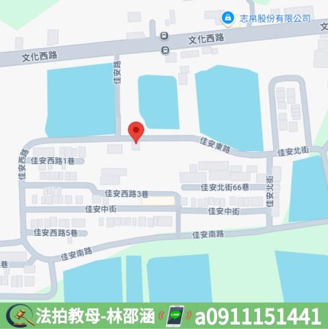 台南佳里法拍屋法拍-5