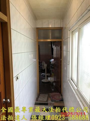 彰化芳苑法拍屋法拍-3