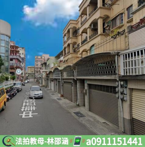 台南安平法拍屋法拍-5