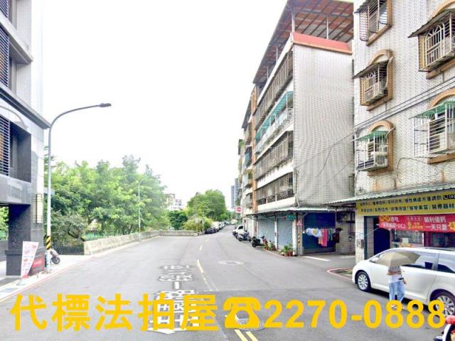 樹林法拍法拍屋-5