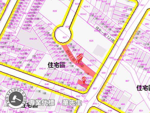 竹南法拍法拍屋-7