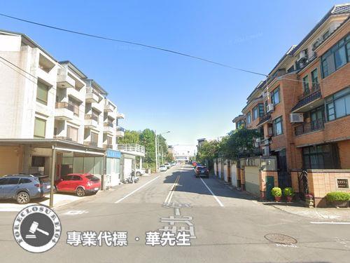 竹南法拍法拍屋-2