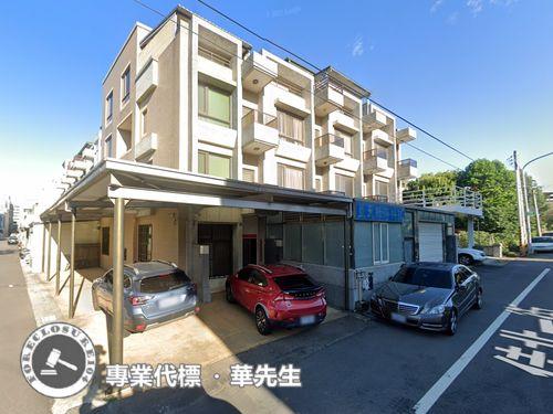竹南法拍法拍屋-4