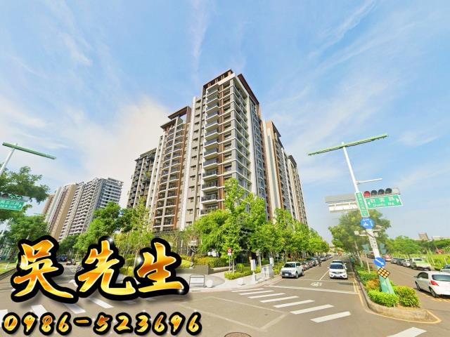 北屯法拍屋法拍-1