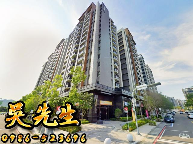 北屯法拍屋法拍-2
