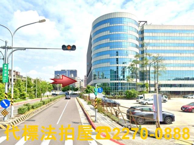 新北法拍法拍屋-1