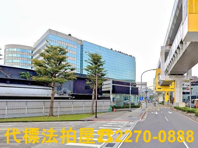 新北法拍法拍屋-9