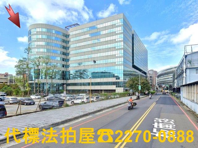 新北法拍法拍屋-7