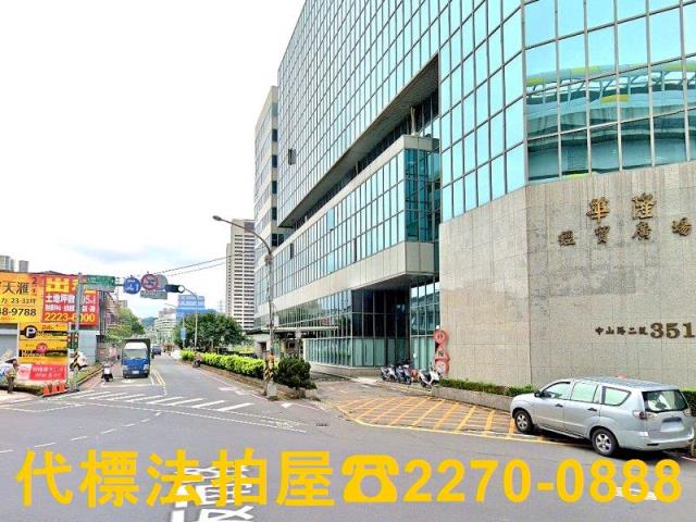 新北法拍法拍屋-6