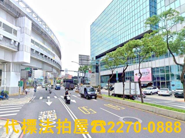 新北法拍法拍屋-8