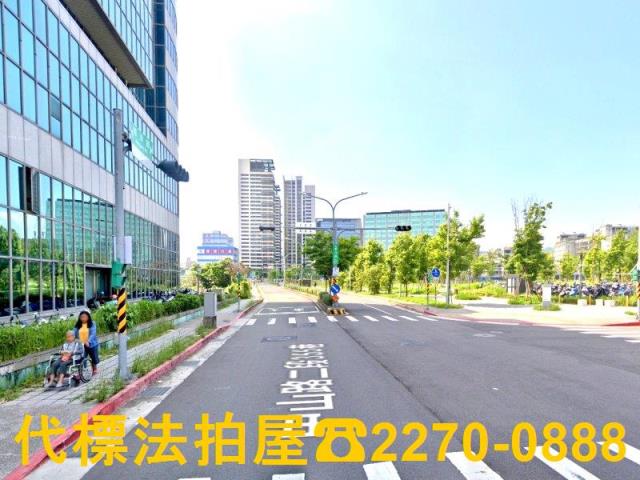 新北法拍法拍屋-5