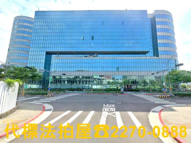 新北法拍法拍屋-4