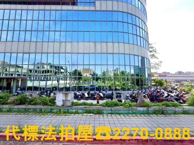 新北法拍法拍屋-3