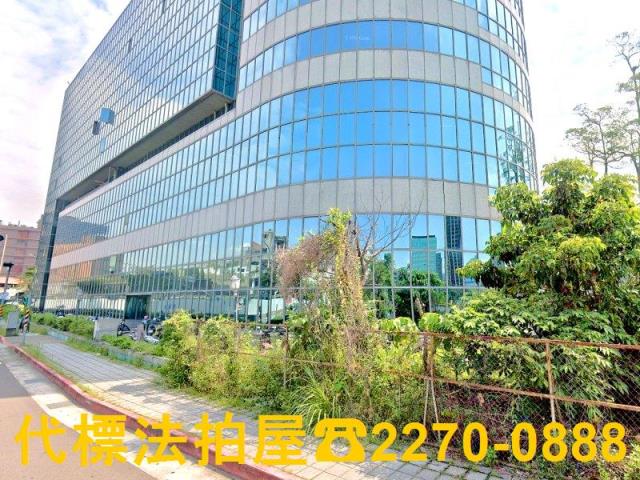 新北法拍法拍屋-2