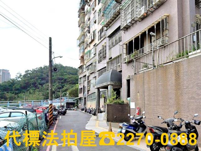 新北法拍屋法拍-4