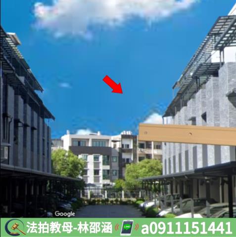 高雄林園法拍屋法拍-3
