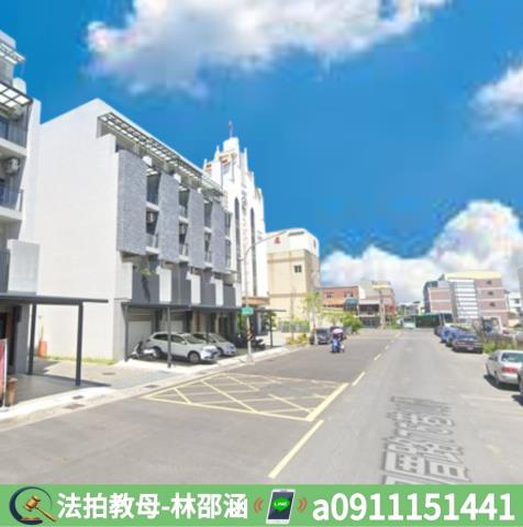 高雄林園法拍屋法拍-5