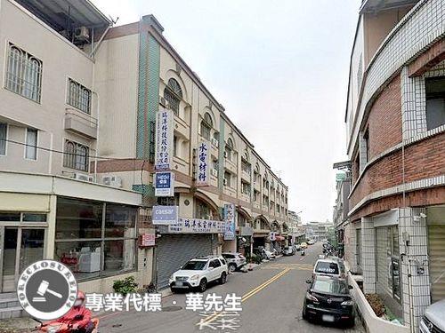 苗栗苗栗市法拍屋法拍-2
