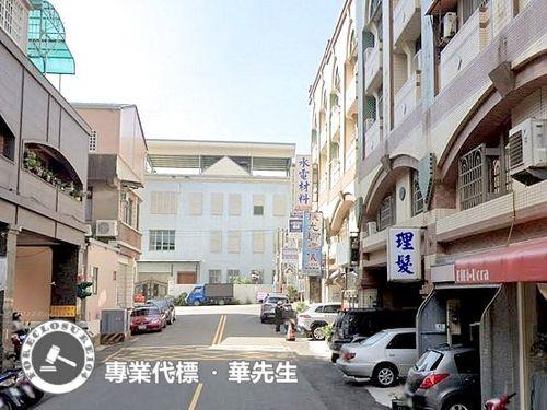 苗栗苗栗市法拍屋法拍-3