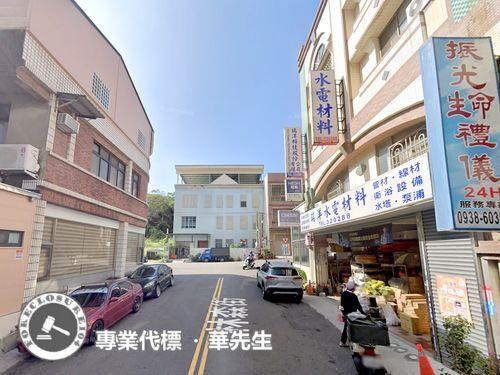 苗栗苗栗市法拍屋法拍-4