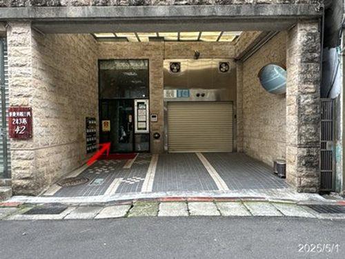 台北大同區法拍屋法拍-3
