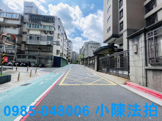 內湖法拍法拍屋-7