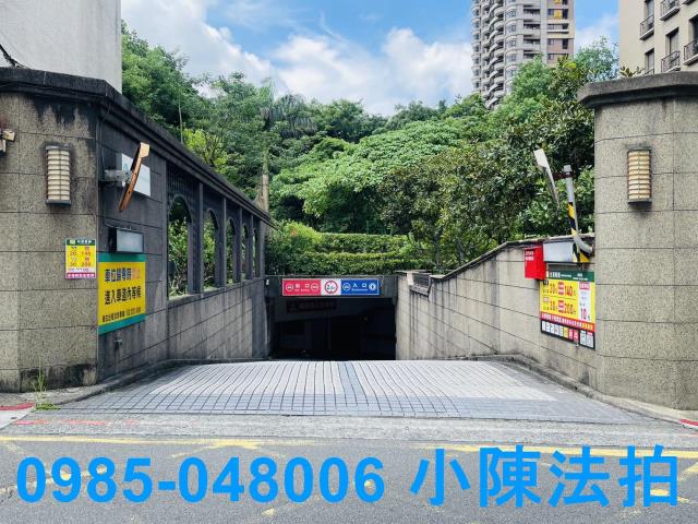 內湖法拍法拍屋-6