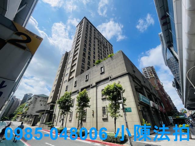內湖法拍法拍屋-3