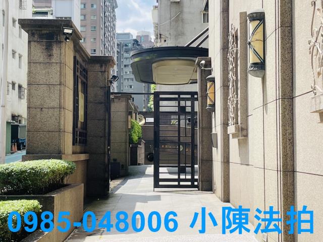 內湖法拍法拍屋-4